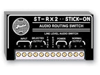 RDL-ST-RX2
