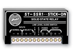 RDL-ST-SSR1