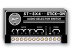 RDL-ST-SX4