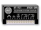 RDL-ST-TC1