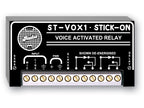 RDL-ST-VOX1