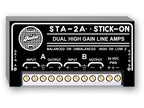 RDL-STA-2A