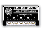 RDL-STD-10K