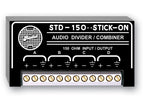 RDL-STD-150