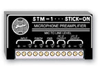 RDL-STM-1