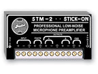 RDL-STM-2
