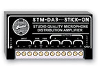 RDL-STM-DA3