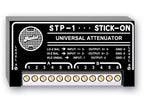 RDL-STP-1