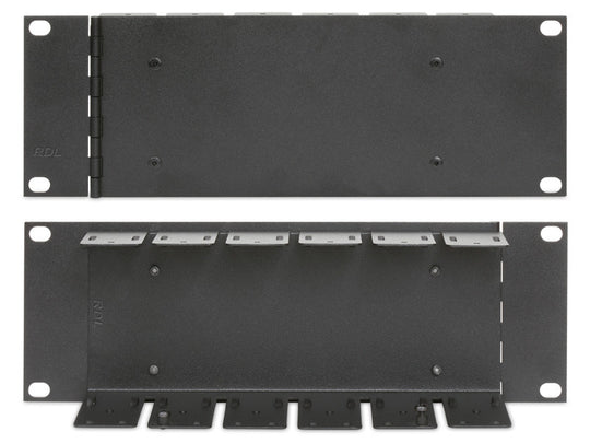 RDL STR-H6A