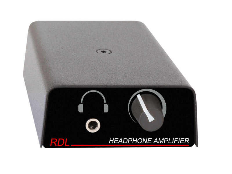 RDL-TP-HA1A
