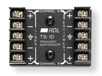 RDL-TS-1D