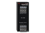 RDL-TX-10B