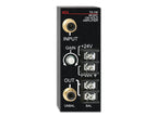 RDL-TX-1W