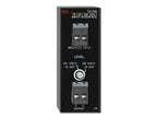 RDL-TX-70A