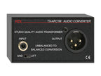 RDL-TX-AFC1M