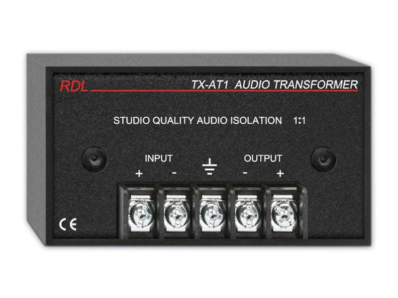 RDL-TX-AT1