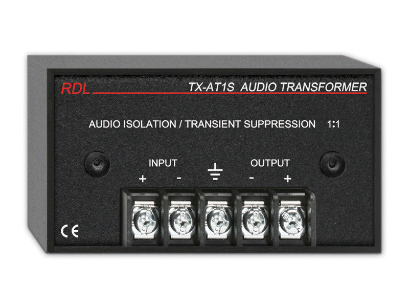 RDL-TX-AT1S