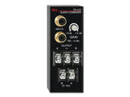 RDL-TX-LC2