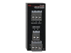 RDL-TX-LM2