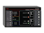 RDL-TX-PCR1