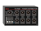 RDL-TX-PD8X