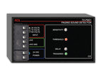 RDL-TX-PSD1
