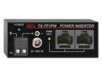 RDL-TX-TP1PW