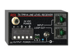 RDL-TX-TPR1A