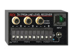 RDL-TX-TPR3A