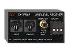 RDL-TX-TPR6A