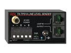 RDL-TX-TPS1A