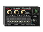 RDL-TX-TPS3A
