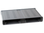 RDL-UC-2R