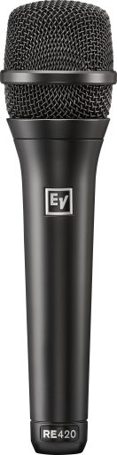 Electro-Voice RE420