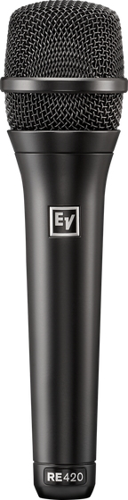 Electro-Voice RE420