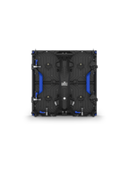 Chauvet Pro REM1SQX8