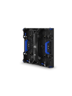 Chauvet Pro REM1SQX8
