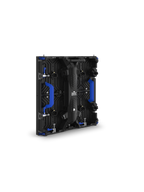 Chauvet Pro REM1SQX8