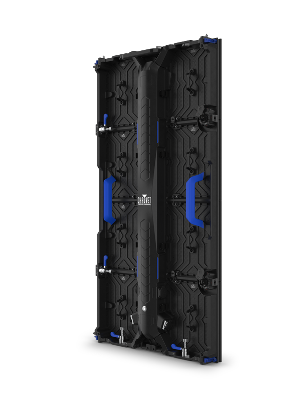 Chauvet Pro REM3IPX4