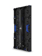 Chauvet Pro REM3IPX4