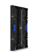 Chauvet Pro REM3IPX4