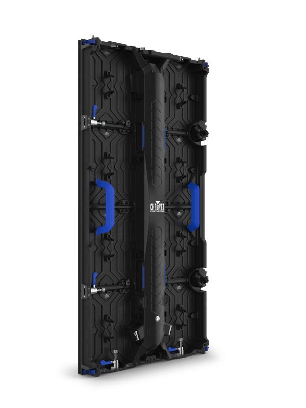 Chauvet Pro REM3IPX4