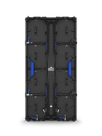 Chauvet Pro REM3IPX4