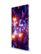 Chauvet Pro REM3IPX4