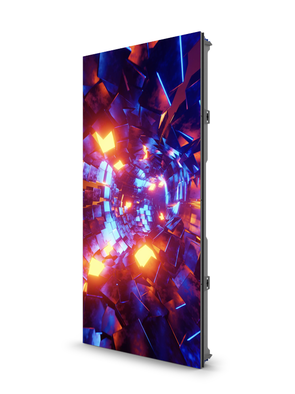 Chauvet Pro REM3IPX4