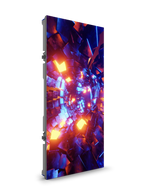 Chauvet Pro REM3IPX4