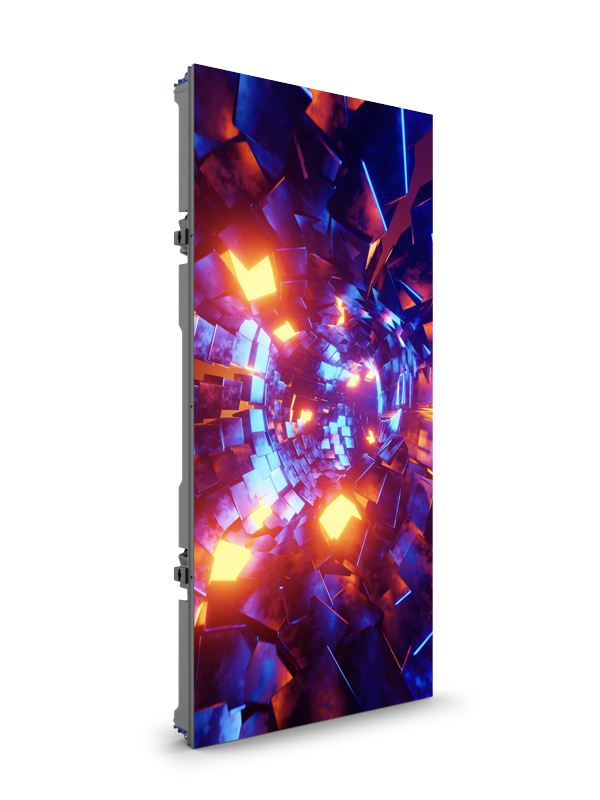 Chauvet Pro REM3IPX4
