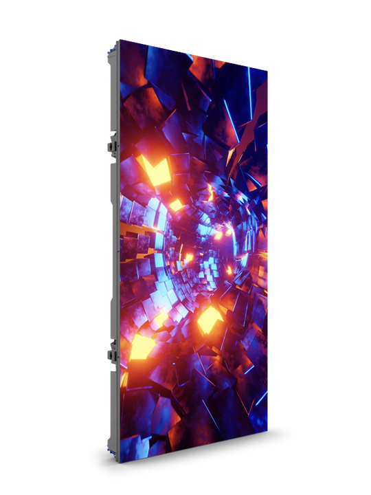 Chauvet Pro REM3IPX4