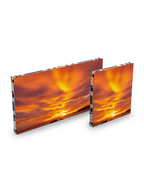 Chauvet Pro REMMIRALDM39MM