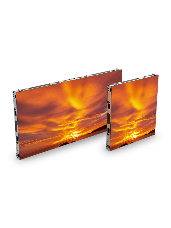 Chauvet Pro REMMIRALDM39MM